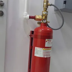 ������﮵����� ȫ����ͪԤ�Ʋ������豸 FM UL��֤��װ������ϵͳ