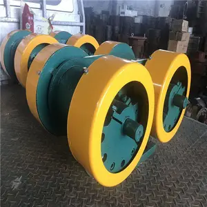 宏达WJZZ座式激振器 振动筛配套激振器厂家