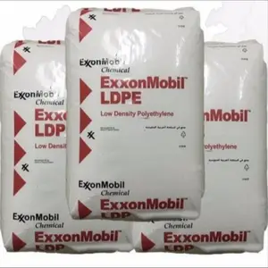 ���ܶȾ���ϩLDPE��ʯ�ʹ� ��ʯ��2426FũĤ��װ��ʳƷĤpe��֬