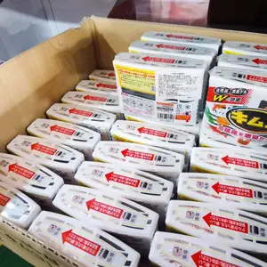 北新泾第三方外包仓库 长宁清洁用品仓库一件代发 星力仓储 实时盘库