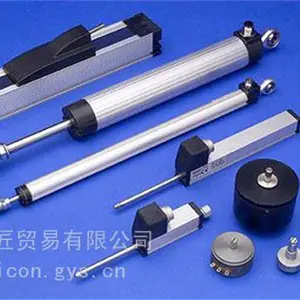 �¹�NOVOTECHNIK�Ƕȴ�����