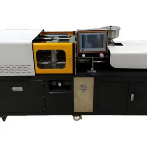 ����ʤCZS-250Aע�ܻ� ������PEEK PEKKע�ܳ���
