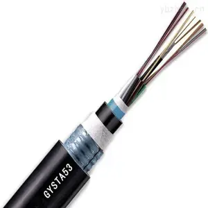��Ӧ�쿵���Ź��¸����� GYTA-8B1+RVV-3*2.5 ��ȼ��װ��