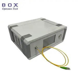 1290nm 10mW SLED������Դ ҽѧ���� �⴫�� ̨ʽ��LCD��ʾ�� �����ɵ�