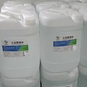 山东草酸清洗剂价位 信息推荐 苏州威立特环保科技供应