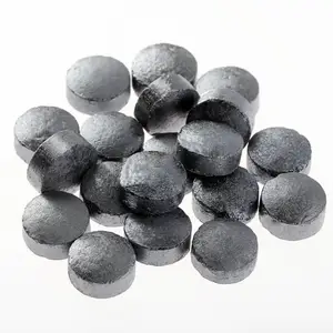车载镜头 AR材料 二氧化钛 高折射率 良好的化学稳定性