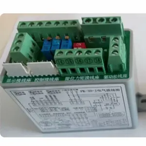 三相调节型控制模块 型号:TG22-PT-3D-J库号:M66723