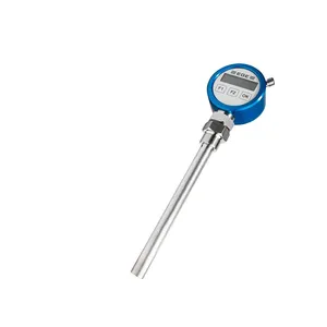 �¹� EGE ���Һλ����� MFP 075 GA-LK030 ���ڼ�����������