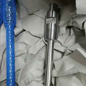 供应美国Thermo Electric 螺纹套管 TW/AP/D4742-7-3-3