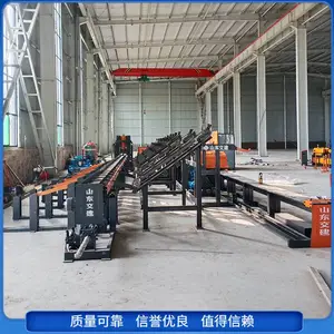 �ֽ��Զ����� �����豸 ���ؼ��������� ��������������