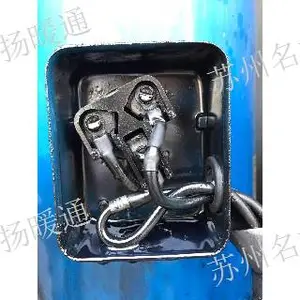 苏州大金中央空调 名扬暖通供