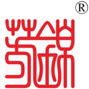��˾logo