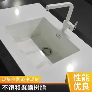 ��ԡ��֬ ������֬ ��ԡ������ ר�� ��ǿ�� ��ˮ �ֻ���Ӧ