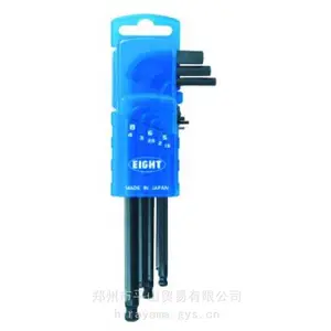 EIGHT����016-158D��ͷ�����ǰ�����װ������ҵ��ƽɽó��