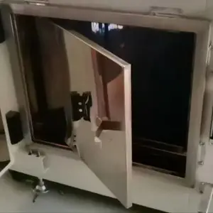 ������տ��䵪����������뵼����ҵר��304������ڵ�