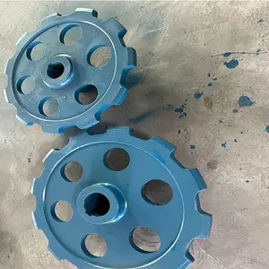 NE15NE30提升机炼条斗提机板式输送料斗链条料斗垂直上料机矿山输送设备