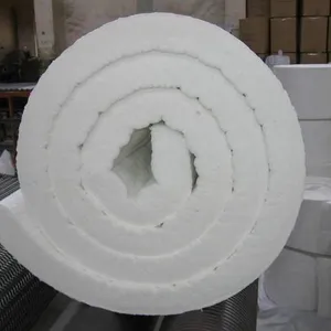�����ֻ�50mm������˦˿���°�۸��Ż�