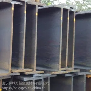 唐山国标Q235B工字钢200*100*7工字钢多少钱一吨