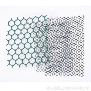 ce131��������ô����ɽ��ŵ�������Ʒ�ơ����������������Եģ���������ǿ