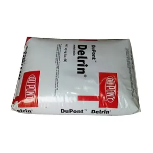 POM500P�����Ű� Delrin 500P ��ճ�� �ۼ�ȩ������