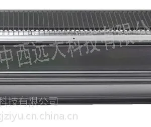 单相吹式冷却风机 型号:ZS08-GFDD570-110/AC220V库号:M4078