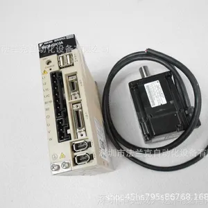 Yaskawa�����ŷ����SGMGV-1AADA61ά�ޣ�����
