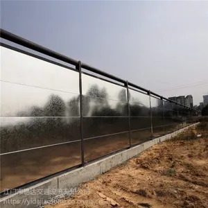 ���ݳ���2.5�׸߹��ְָ�Χ��/ʩ����ȫ����� ���ұ���