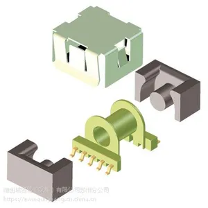 �ɴ�ԭ����ӦE32/6/20-3F46����п������ PCB���ѹ�� ���ʱ�ѹ��