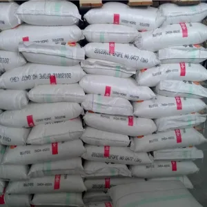 ������ �߸��� ע�� ���ܼ� HDPE(���ܶȾ���ϩ#��ѹ) DMDA-8008��ɽ��ʯ��
