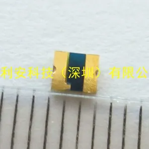 德国SENSOLUTE MVS0608.02微振动传感器