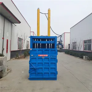 �ߺ�ֽ��ѹ������������ֱ��