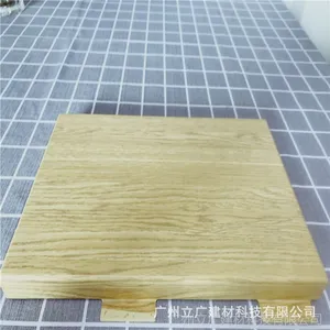 ��ǽ����װ�β��� �����峧�Ҽӹ�����3.0m��1200*2400mmľ������