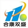 ��˾logo