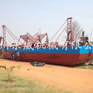 ������ɳ�ֵĿ�����ж��ɳ��Ҳ���Ǵ�˵�еİ��Ӵ�