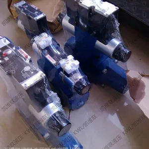 DBE30-30B/200Y,DBEC30-30B/200Y,�����ȵ�ʽ����������
