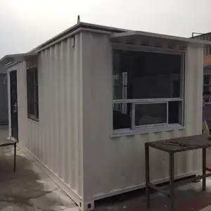 רҵ��װ���װ��ס�˼�װ���װ����װ����