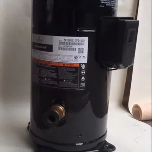 ZB15KQE-TFD-558 ԭװ�յ�������� ����ȫ���ѹ���� ZB15KQ