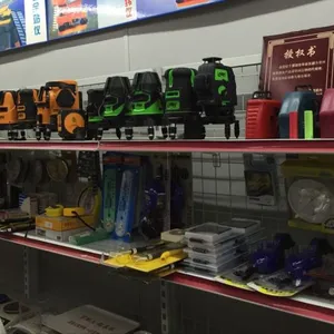 广州南沙 番禺区莱赛投线仪 水平仪 标线仪 平水仪实体店专卖