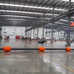 ��ˮ�ܵ����� ���Ϲܵ���ɰ���� ��ɳ������