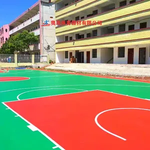 ����ʡ������ҵ���ţ����򳡵ظ��� ͭ�����ܽ��˶��ܵ����ϵͼ۲������ɿ�