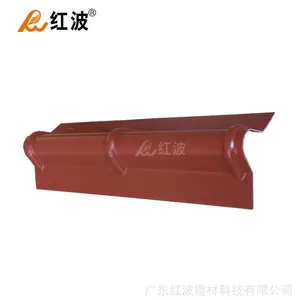 �ϳ���֬�߳���ֱ�� �߲������� ������֬����� ������
