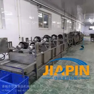ˮ����װ��ɳ�ˮ�� ��װե�˷���߼�Ʒ����