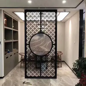 ��������װ�α��� ʱ��װ�β�������� ���Ľ����������� ��ɽ���Ҷ���