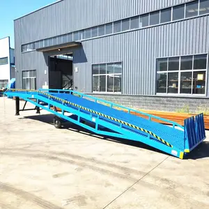 �������������ֻ��泵װжƽ̨�ƶ�ʽװж�����ƶ�ʽҺѹ�ǳ���