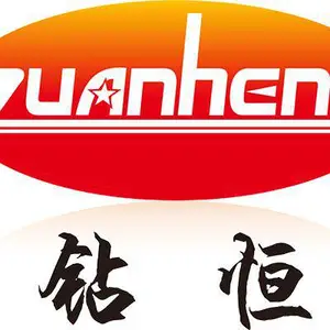 昆山钻恒电子科技有限公司