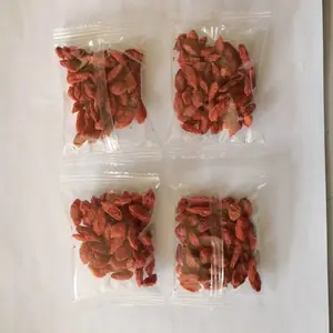 �׺�����ʽ��ɽ��轰�װ�� ���ĺ���轰�װ�� �л����Ѹɰ�װ��