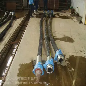 ·������������װ���½�����ǿ��װ�ܷ����ٶȿ�
