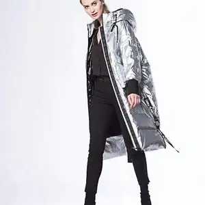 ����֪����Ʒ���ۿ�Ůװ �������������޷� ������ȫ ��Լʱ�� ����Ůװ��������