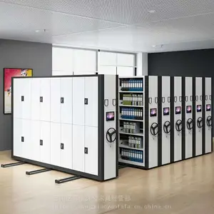 �ܼ��ܶ���Ǯһ���� �����ܼ��ܳ�������
