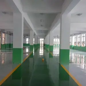 ������֬��ƺ��